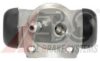 BOSCH 0204116559 Wheel Brake Cylinder